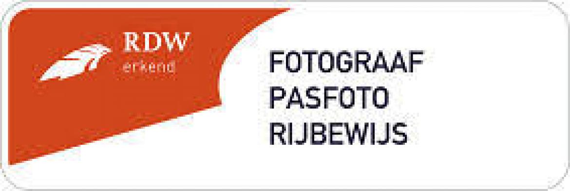 rdw_logo.jpg