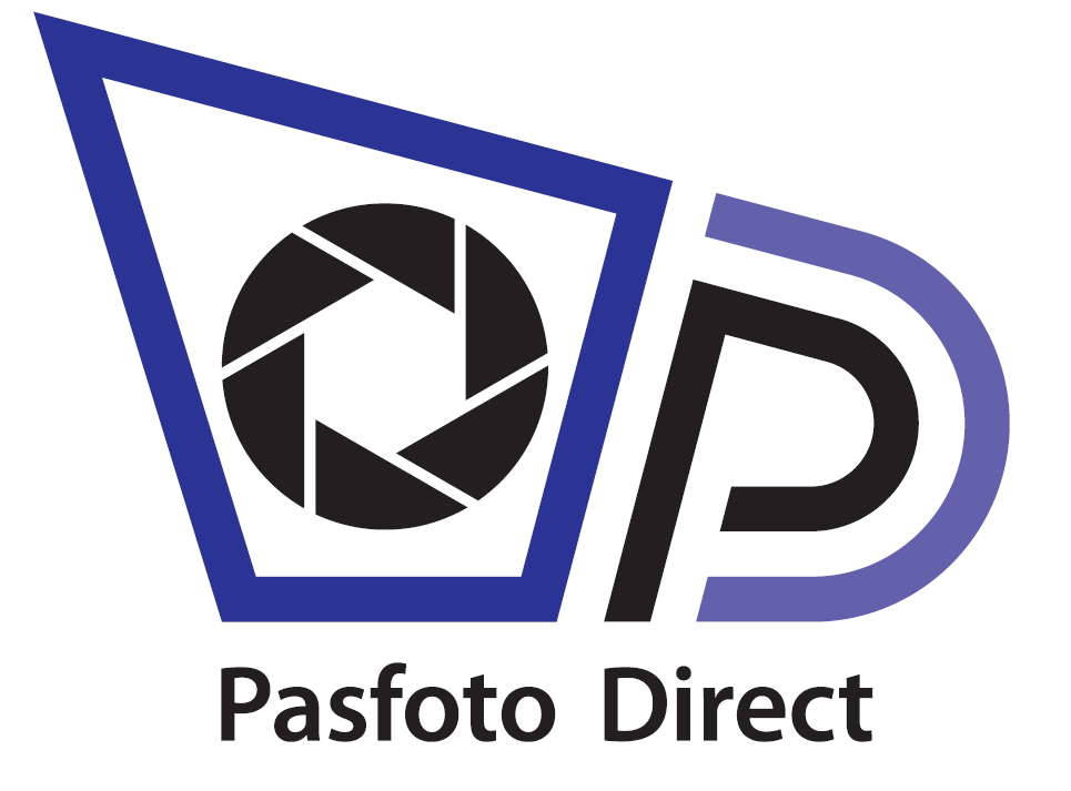 logo_pd.png