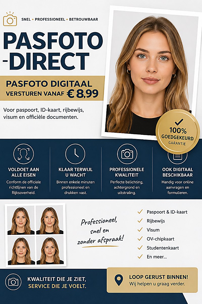 pasfoto_direct_website_optimized.jpg