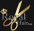 royalhairbyjay.jpg