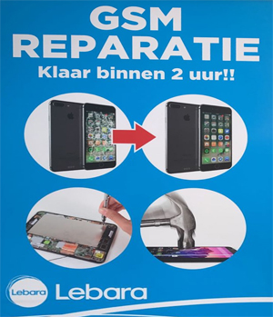 reparatie.jpg